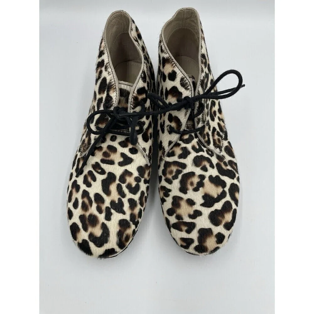 Boden excellent elevate